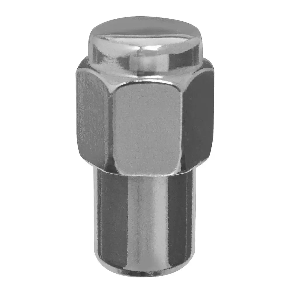 W4-812111 Lug Nut