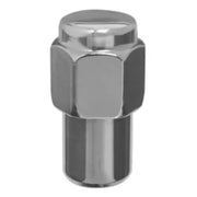 WC Wheel ACC W4-812115