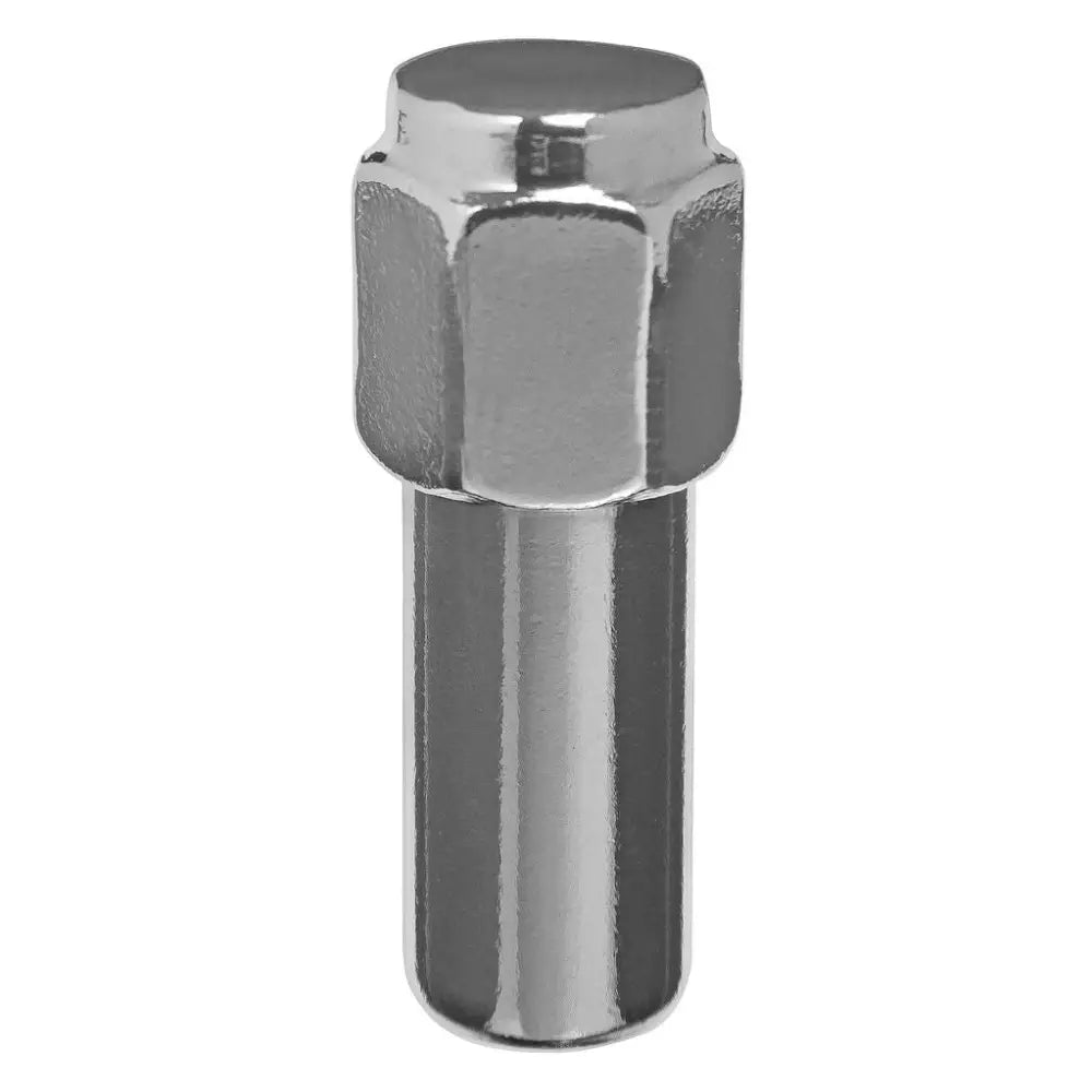 WC Wheel ACC W4-822115