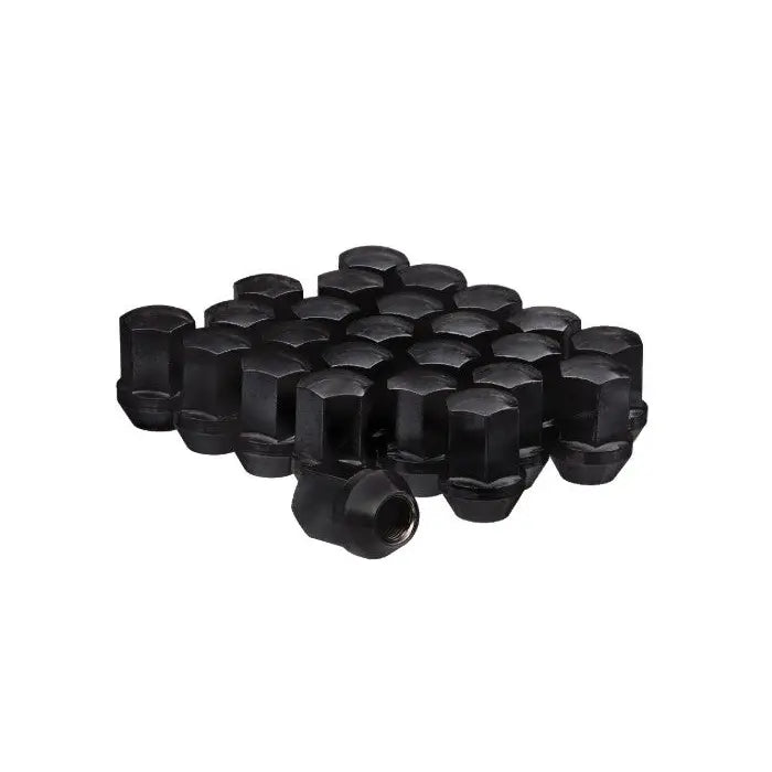 WC Wheel ACC W5614LSB