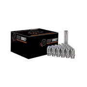 WC Wheel ACC W5614SE Limited 1 year warranty