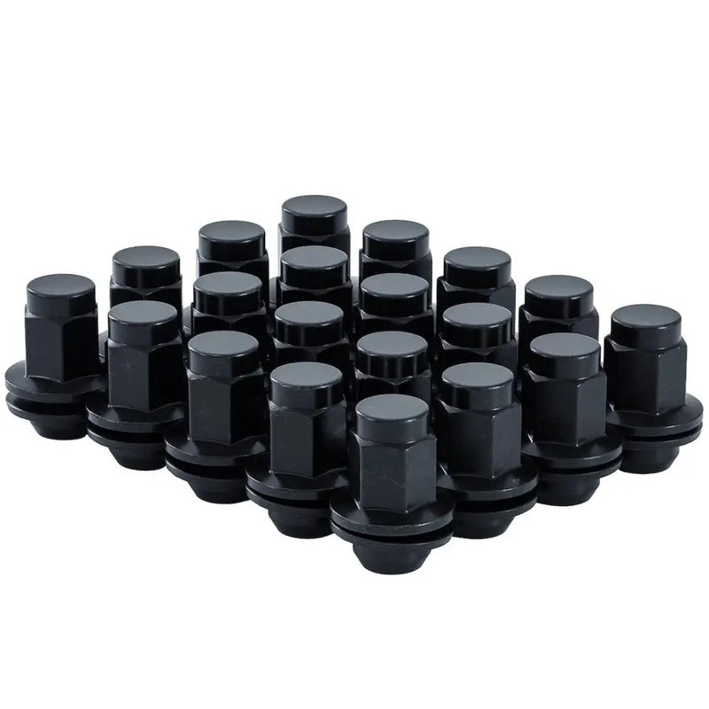 WC Wheel ACC W566014DMB