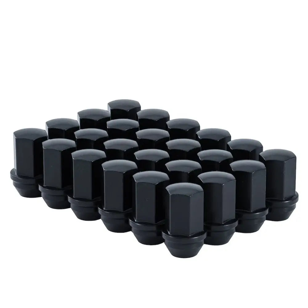 WC Wheel ACC W58236B