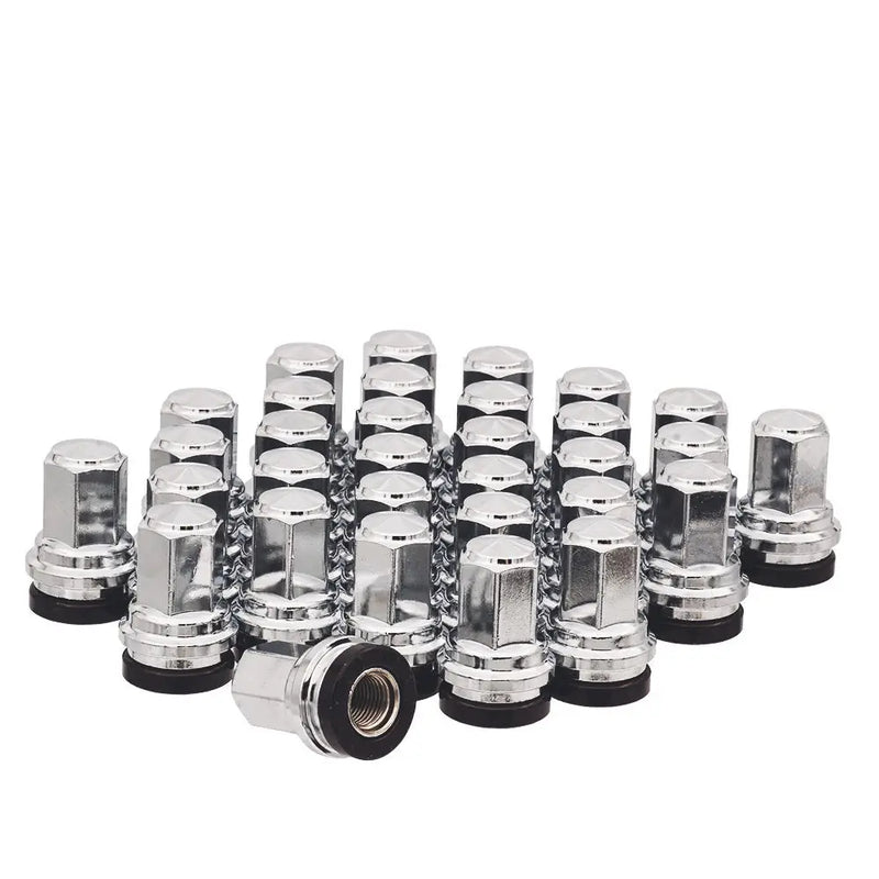 WC Wheel ACC W5860268