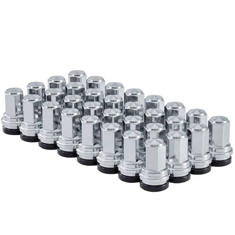 WC Wheel ACC W5860930