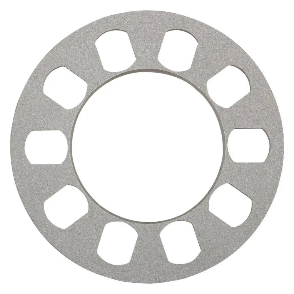 WC Wheel ACC WS02-B