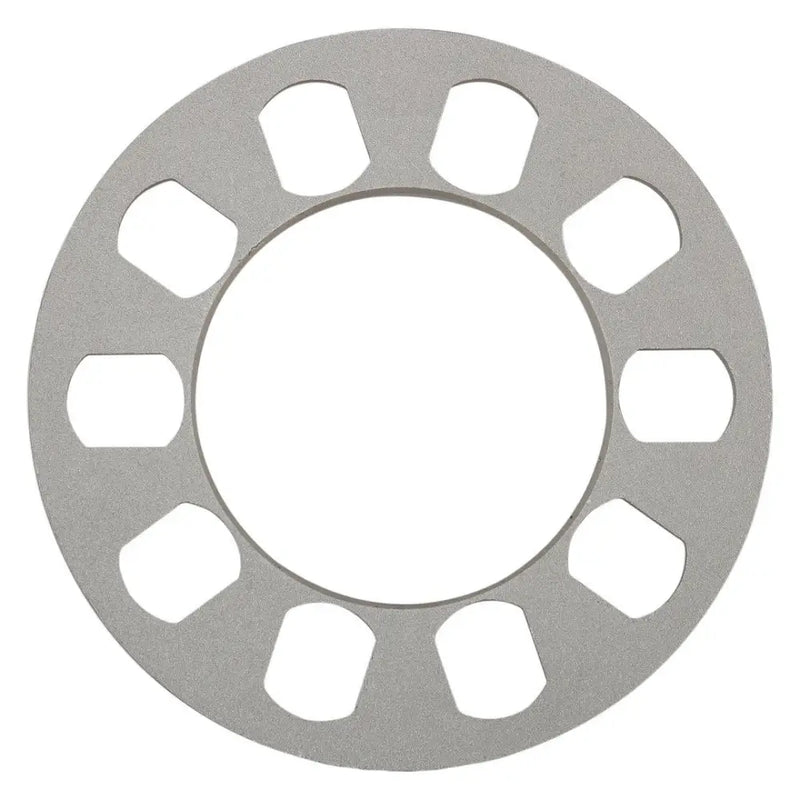 WC Wheel ACC WS02-B