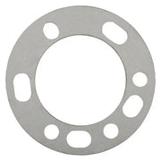 WC Wheel ACC WS03-B
