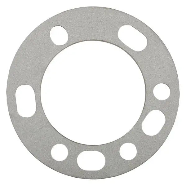 WC Wheel ACC WS03-B