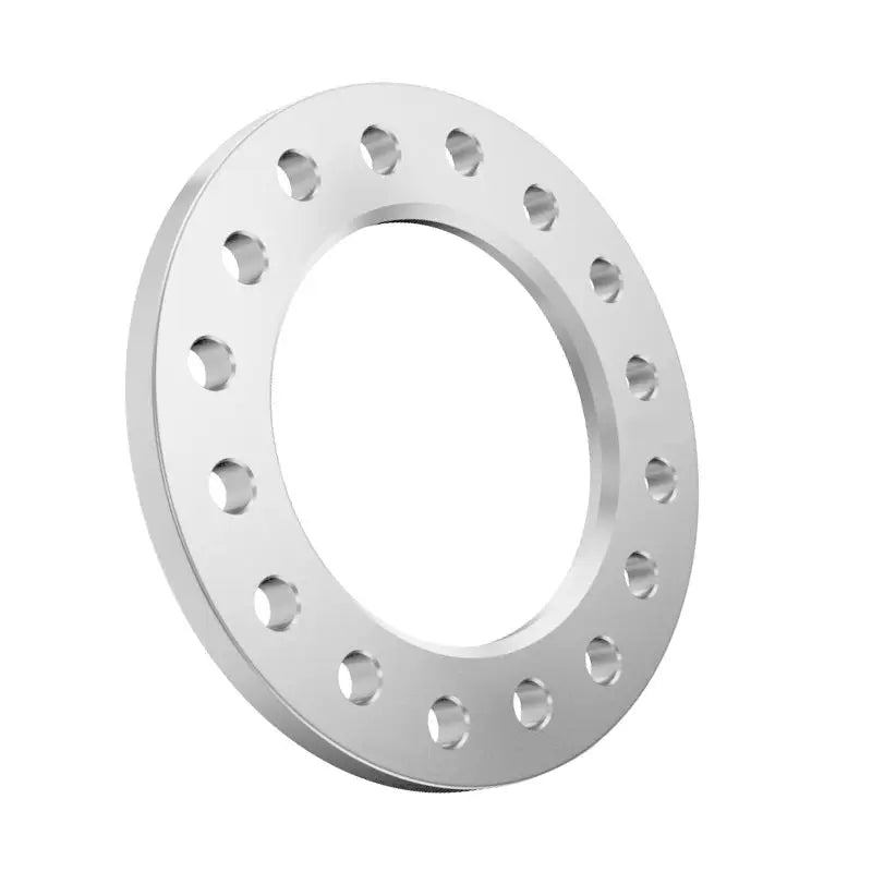 WC Wheel ACC WS10