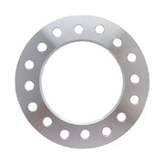 WC Wheel ACC WS10T