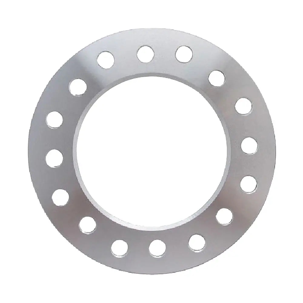 WC Wheel ACC WS10T