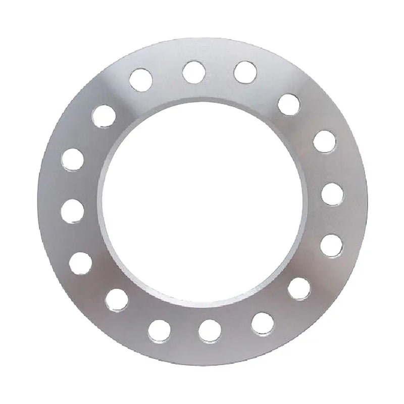 WC Wheel ACC WS10T