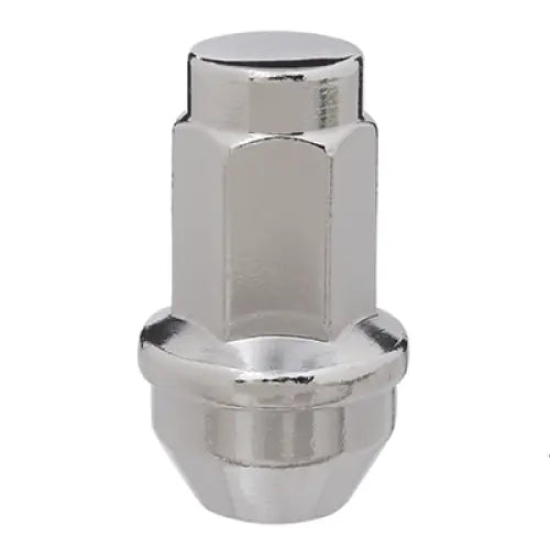 WC Wheel ACC WT4-288 Chrome Plated Finish - Chrome Large