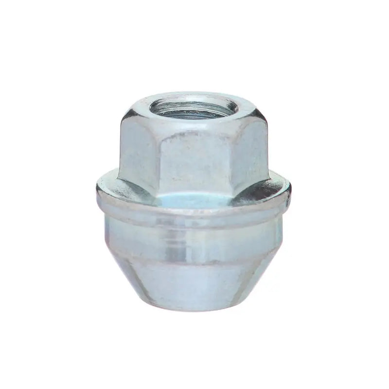 WC Wheel ACC WT60232 Constructed From Steel - 14X1.5 Open 21MM Hex