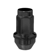 WC Wheel ACC WT60288B Constructed From Steel