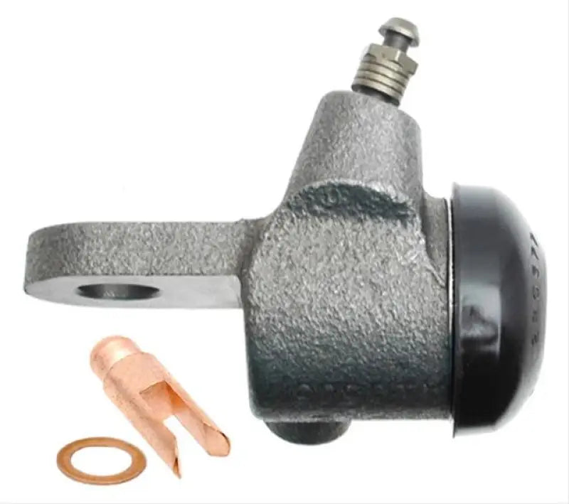 WC10581 Raybestos Wheel Cylinder