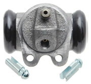 WC10588 Wheel Cylinder