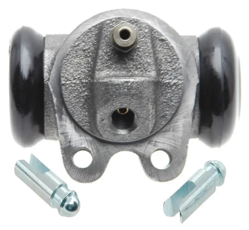 WC10588 Wheel Cylinder