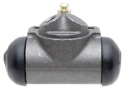 WC13387 Wheel Cylinder