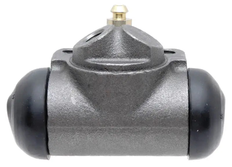 WC13387 Wheel Cylinder