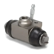 WC13388 Wheel Cylinder