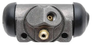 WC17507 Wheel Cylinder