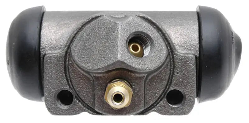WC17507 Wheel Cylinder