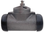WC17508 Wheel Cylinder