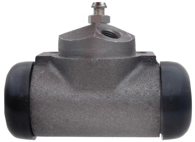 WC17508 Wheel Cylinder