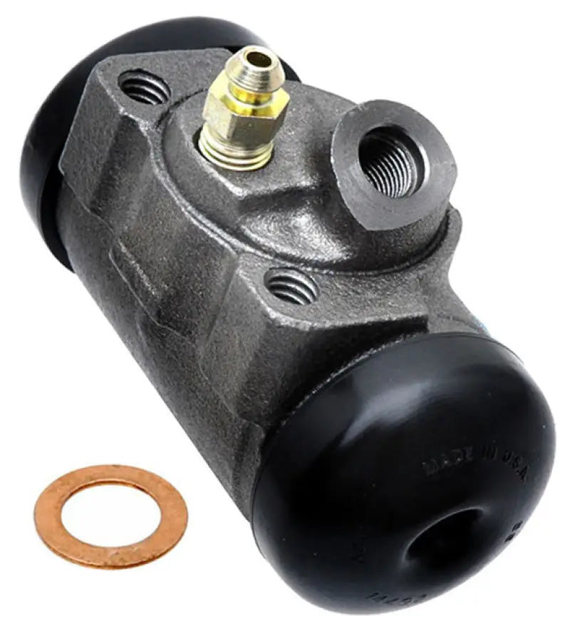 WC18290 Wheel Cylinder