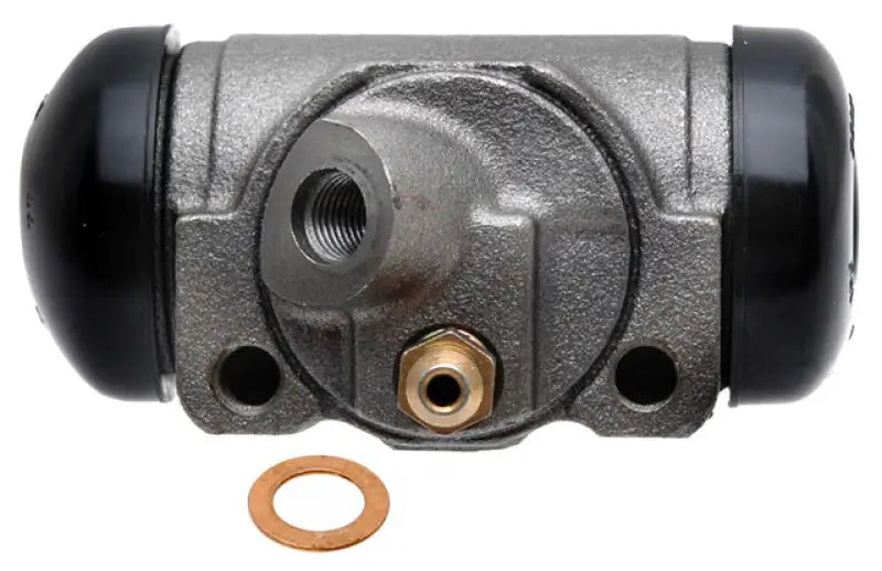 WC18291 Wheel Cylinder