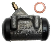 WC32092 Raybestos Wheel Cylinder