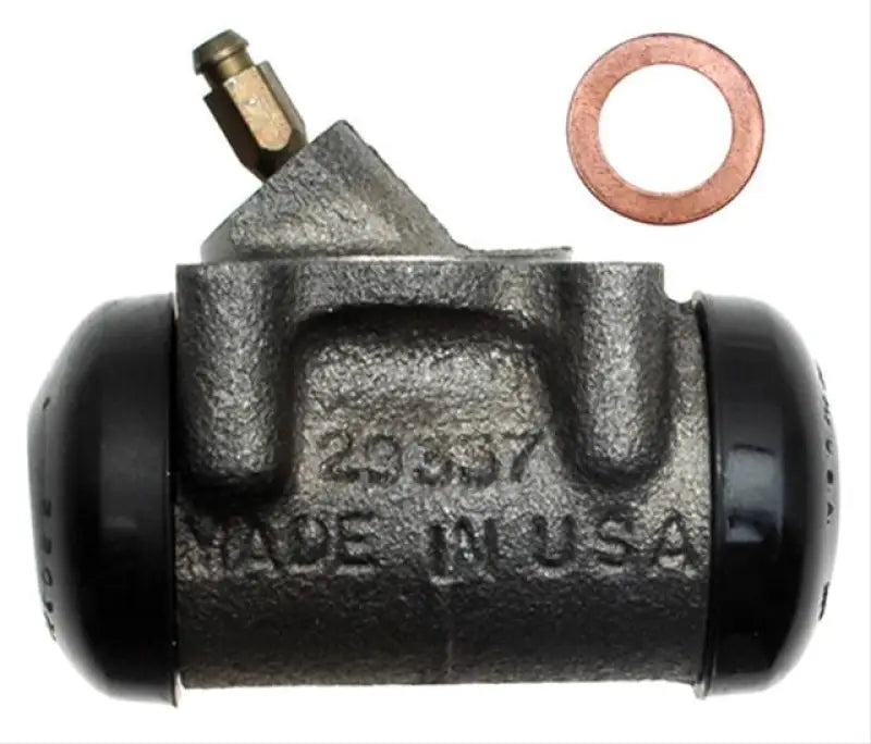 WC32092 Raybestos Wheel Cylinder