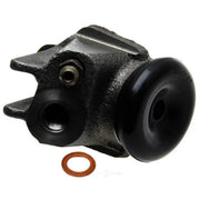 WC32551 Raybestos Wheel Cylinder