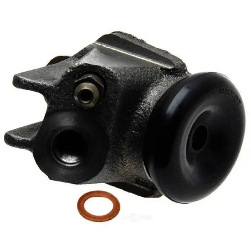 WC32551 Raybestos Wheel Cylinder