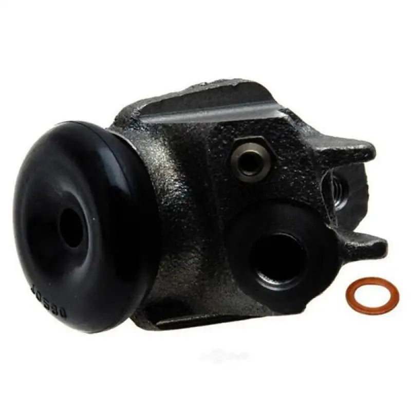 WC32552 Raybestos Wheel Cylinder