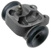 WC32555 Raybestos Wheel Cylinder