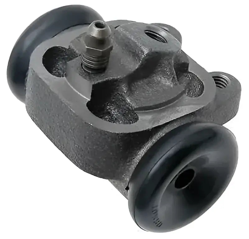 WC32555 Raybestos Wheel Cylinder