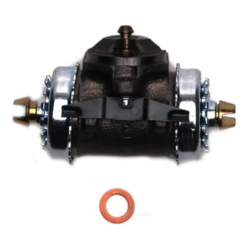 WC3396 Raybestos Wheel Cylinder