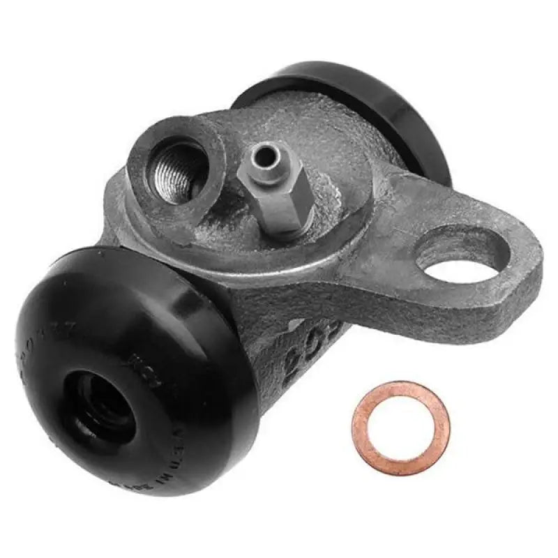 WC34152 Raybestos Wheel Cylinder for reliable performance and durability in RV, automotive, powersports, off-road, marine, exterior, truck accessories, interior, truck bed, RV parts, Wheel and Tire Accessories, AVADA - Best Sellers, Must Haves