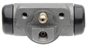 WC34876 Wheel Cylinder