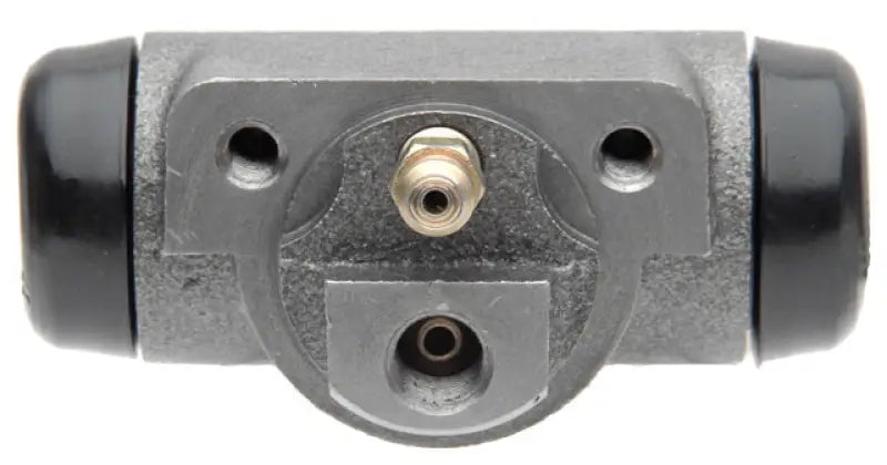 WC34876 Wheel Cylinder
