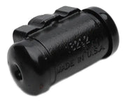 WC36017 Wheel Cylinder