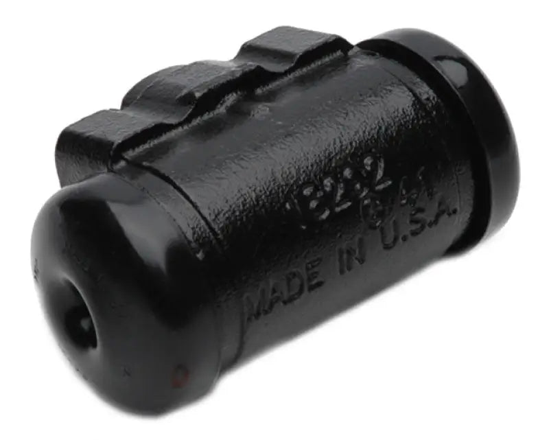 WC36017 Wheel Cylinder