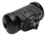WC36018 Wheel Cylinder