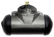 WC36019 Wheel Cylinder