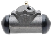 WC36020 Wheel Cylinder