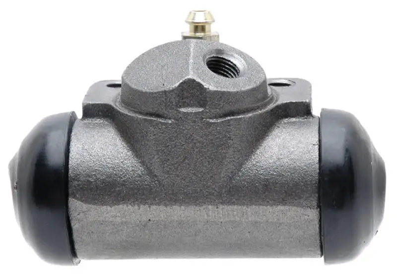 WC36020 Wheel Cylinder