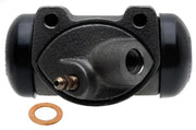 WC36050 Wheel Cylinder